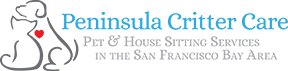 Peninsula Critter Care